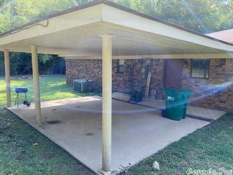 7912 Springhill Rd, Alexander, AR 72002 photo 16