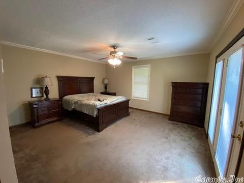 7912 Springhill Rd, Alexander, AR 72002 photo 8