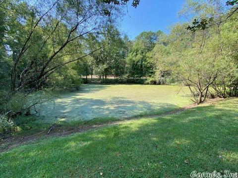 7912 Springhill Rd, Alexander, AR 72002 photo 18