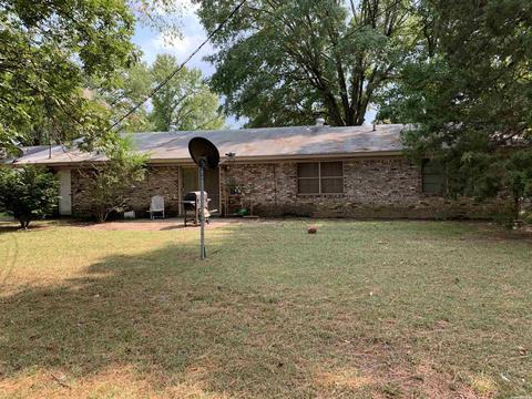 2503 W 48th, Pine Bluff, AR 71603 photo 11