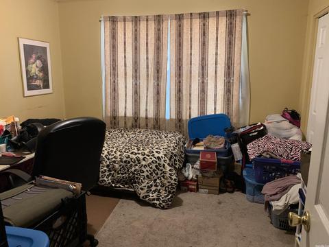 2503 W 48th, Pine Bluff, AR 71603 photo 6