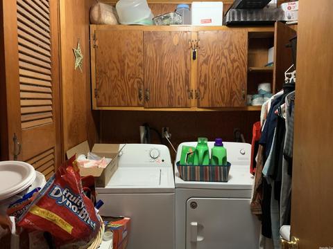 2503 W 48th, Pine Bluff, AR 71603 photo 3