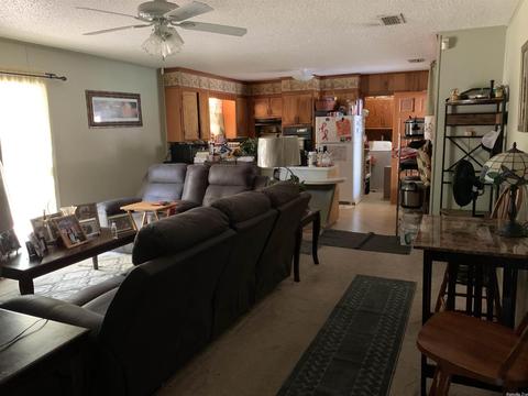 2503 W 48th, Pine Bluff, AR 71603 photo 5