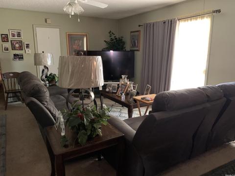 2503 W 48th, Pine Bluff, AR 71603 photo 4