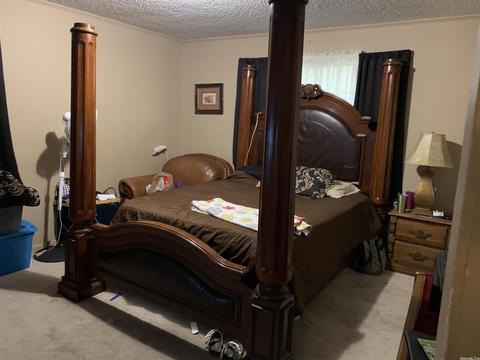 2503 W 48th, Pine Bluff, AR 71603 photo 9