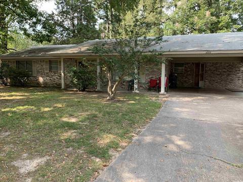 2503 W 48th, Pine Bluff, AR 71603 photo 1
