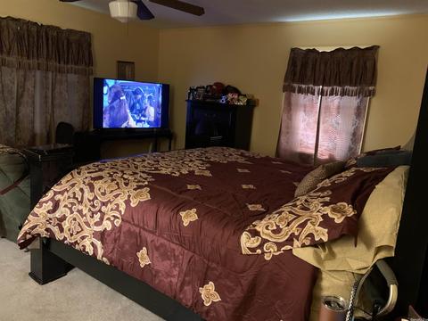 2503 W 48th, Pine Bluff, AR 71603 photo 7