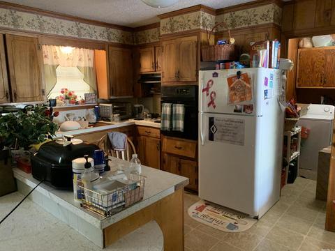 2503 W 48th, Pine Bluff, AR 71603 photo 2