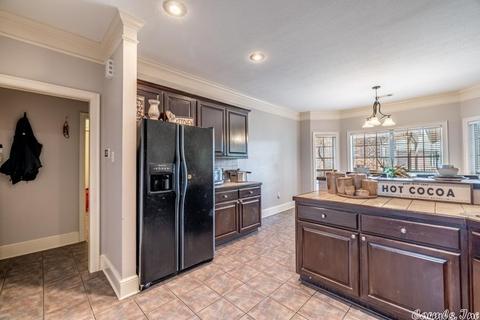 2 River Cir, Mayflower, AR 72106 photo 17
