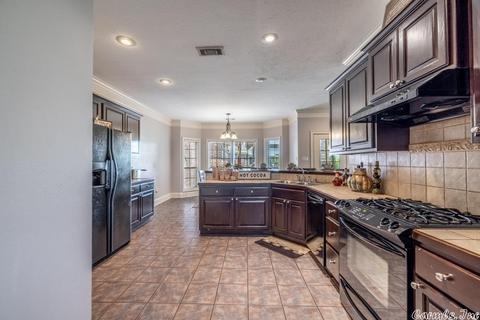 2 River Cir, Mayflower, AR 72106 photo 16