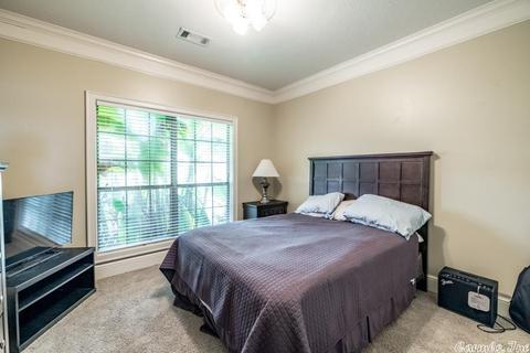2 River Cir, Mayflower, AR 72106 photo 25