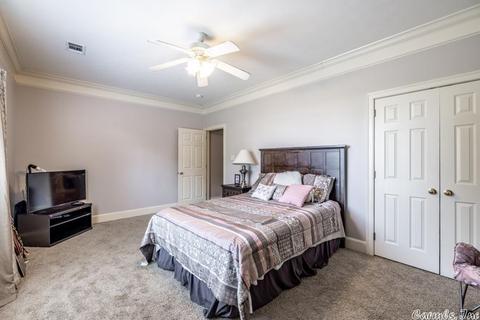 2 River Cir, Mayflower, AR 72106 photo 31