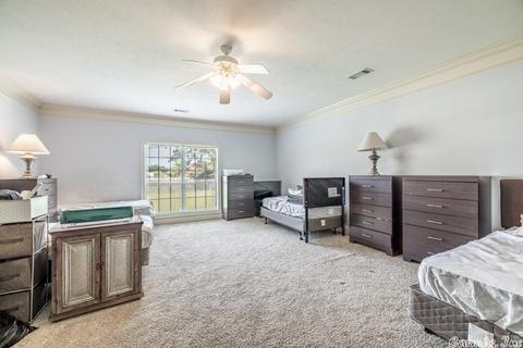 2 River Cir, Mayflower, AR 72106 photo 27