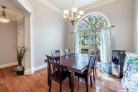 2 River Cir, Mayflower, AR 72106 photo 23