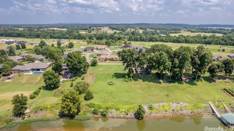2 River Cir, Mayflower, AR 72106 photo 4
