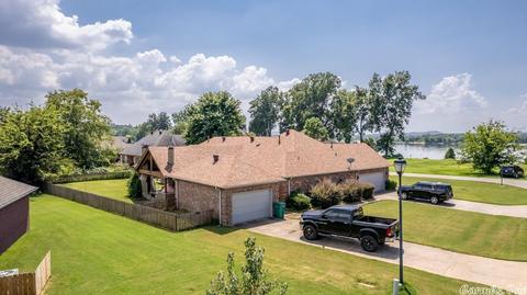 2 River Cir, Mayflower, AR 72106 photo 3