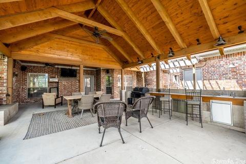 2 River Cir, Mayflower, AR 72106 photo 6