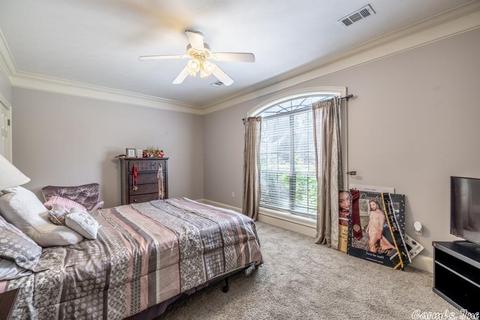 2 River Cir, Mayflower, AR 72106 photo 30