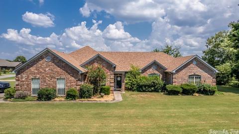 2 River Cir, Mayflower, AR 72106 photo 2