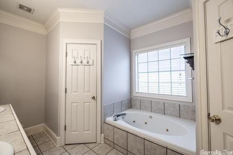 2 River Cir, Mayflower, AR 72106 photo 20