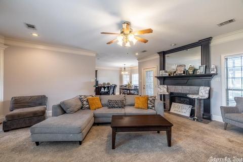 2 River Cir, Mayflower, AR 72106 photo 9