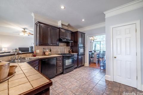 2 River Cir, Mayflower, AR 72106 photo 15
