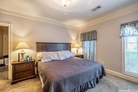2 River Cir, Mayflower, AR 72106 photo 19
