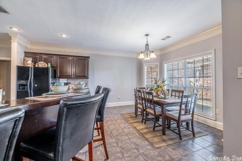 2 River Cir, Mayflower, AR 72106 photo 12