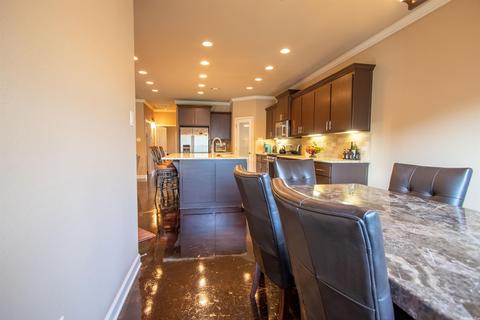 23 Skylar Cv, Cabot, AR 72023 photo 5