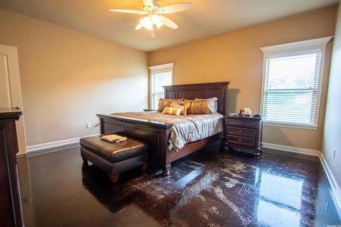 23 Skylar Cv, Cabot, AR 72023 photo 17