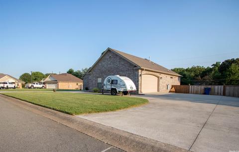 23 Skylar Cv, Cabot, AR 72023 photo 29