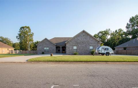 23 Skylar Cv, Cabot, AR 72023 photo 28