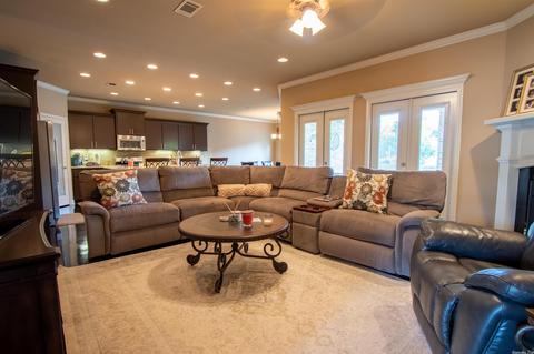 23 Skylar Cv, Cabot, AR 72023 photo 13