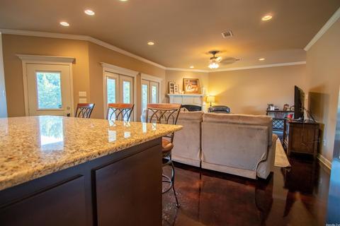 23 Skylar Cv, Cabot, AR 72023 photo 6