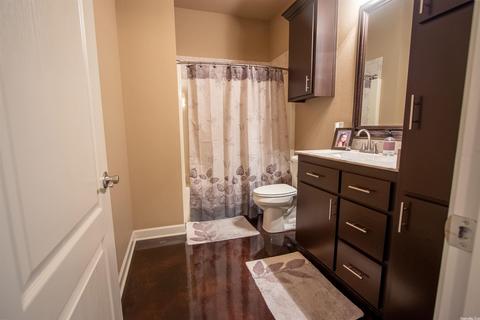 23 Skylar Cv, Cabot, AR 72023 photo 12