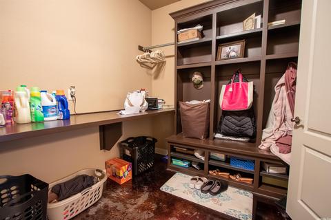 23 Skylar Cv, Cabot, AR 72023 photo 15