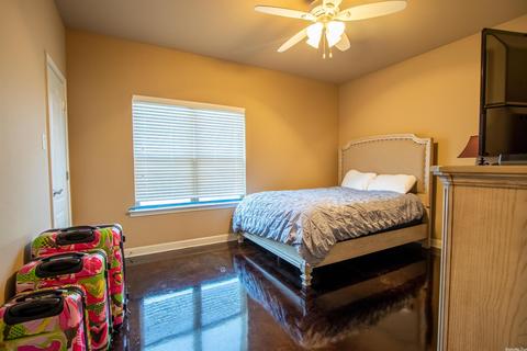 23 Skylar Cv, Cabot, AR 72023 photo 10