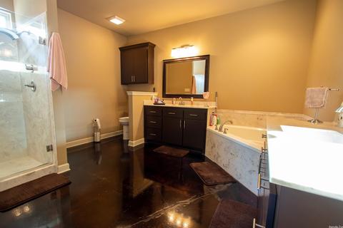 23 Skylar Cv, Cabot, AR 72023 photo 18