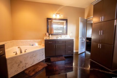 23 Skylar Cv, Cabot, AR 72023 photo 19