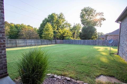 23 Skylar Cv, Cabot, AR 72023 photo 24