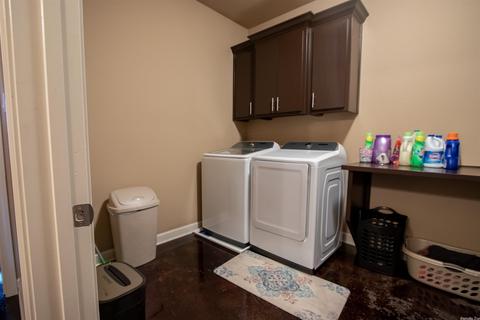 23 Skylar Cv, Cabot, AR 72023 photo 14