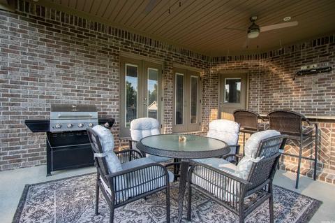 23 Skylar Cv, Cabot, AR 72023 photo 26