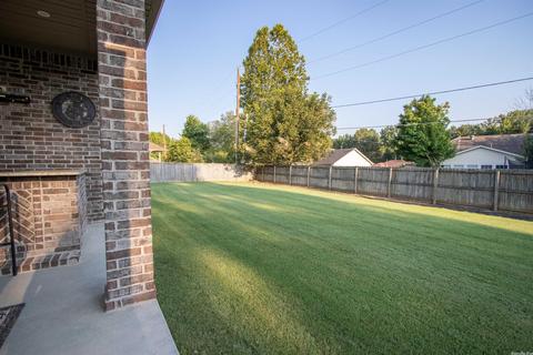 23 Skylar Cv, Cabot, AR 72023 photo 25
