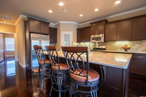 23 Skylar Cv, Cabot, AR 72023 photo 8