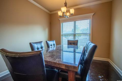 23 Skylar Cv, Cabot, AR 72023 photo 4