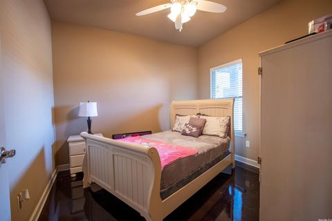23 Skylar Cv, Cabot, AR 72023 photo 9
