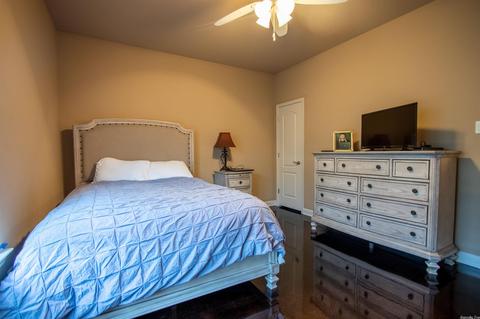 23 Skylar Cv, Cabot, AR 72023 photo 11
