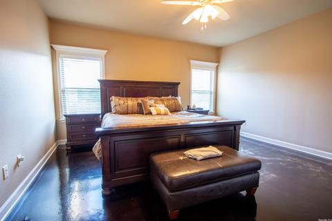 23 Skylar Cv, Cabot, AR 72023 photo 16