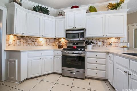 18 S Gettysburg, Cabot, AR 72023 photo 16
