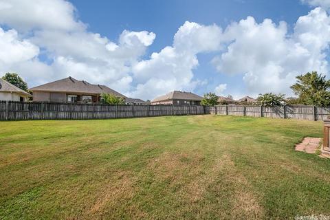 18 S Gettysburg, Cabot, AR 72023 photo 39